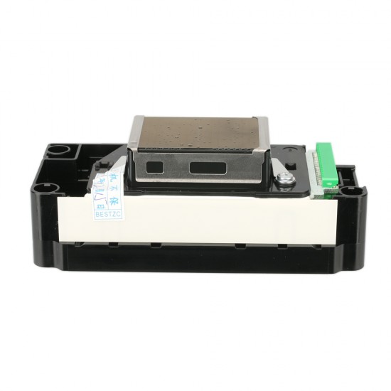 MUTOH VC-ACB5 サプライ CD 71554 Orignal Mutoh DX5 Printhead (MP-M007947)